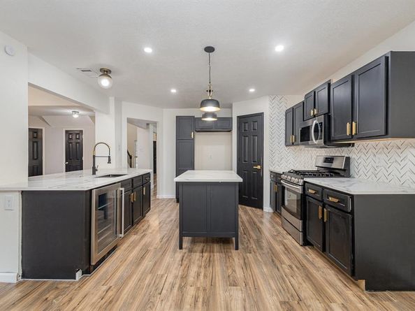 213  Rainsong Drive , Cedar Hill Texas 75104