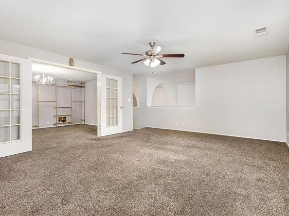 213  Rainsong Drive , Cedar Hill Texas 75104