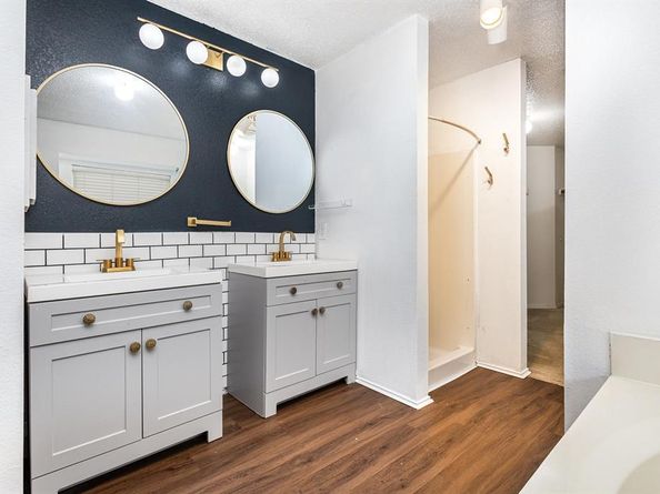 213  Rainsong Drive , Cedar Hill Texas 75104