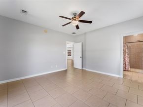 2206  Anders Drive , Mesquite Texas 75150