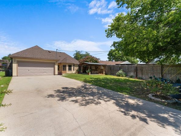2206  Anders Drive , Mesquite Texas 75150