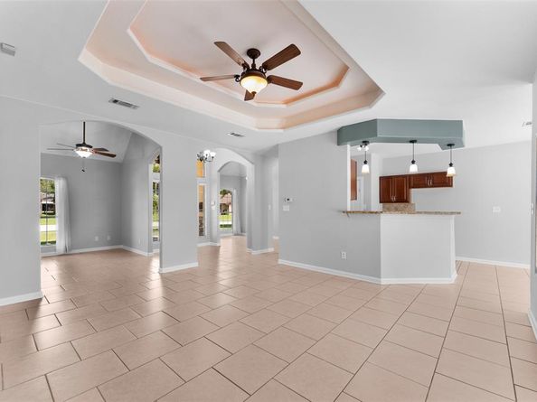 2206  Anders Drive , Mesquite Texas 75150