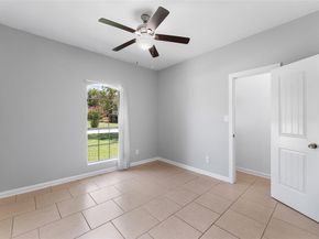 2206  Anders Drive , Mesquite Texas 75150