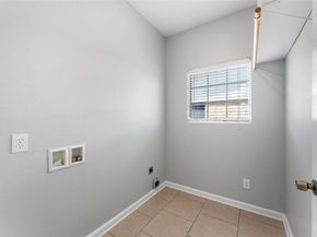 2206  Anders Drive , Mesquite Texas 75150