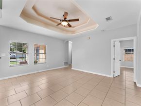 2206  Anders Drive , Mesquite Texas 75150