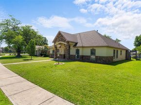 2206  Anders Drive , Mesquite Texas 75150