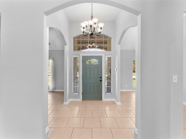 2206  Anders Drive , Mesquite Texas 75150