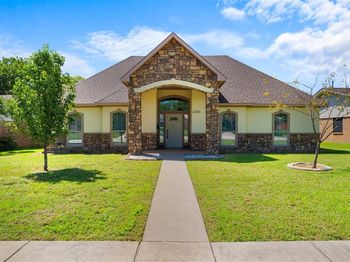 2206  Anders Drive 