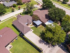 2206  Anders Drive , Mesquite Texas 75150
