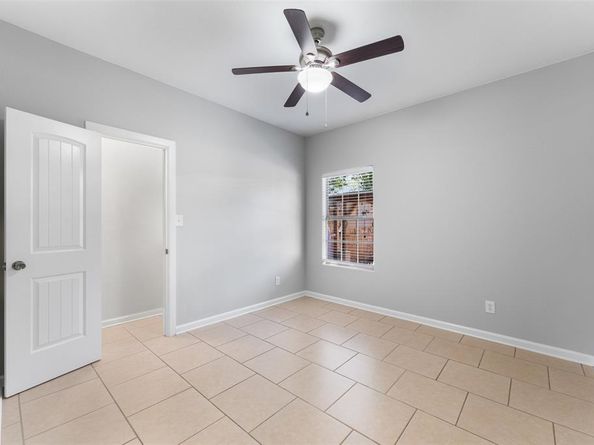 2206  Anders Drive , Mesquite Texas 75150