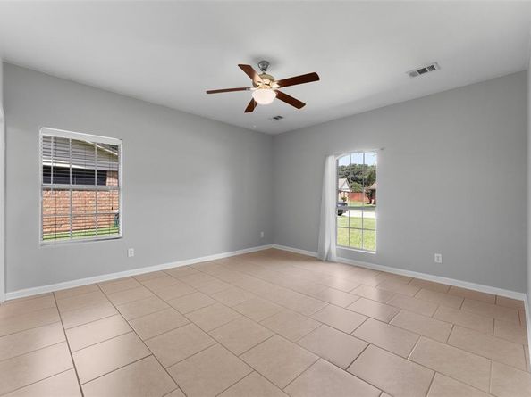 2206  Anders Drive , Mesquite Texas 75150