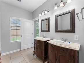 2206  Anders Drive , Mesquite Texas 75150