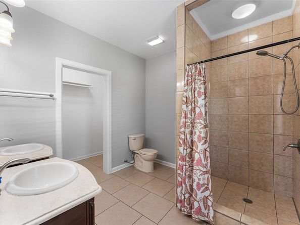 2206  Anders Drive , Mesquite Texas 75150