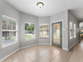 2206  Anders Drive , Mesquite Texas 75150