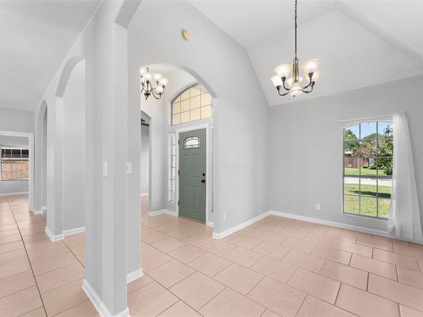 2206  Anders Drive , Mesquite Texas 75150
