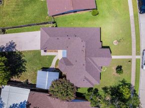 2206  Anders Drive , Mesquite Texas 75150
