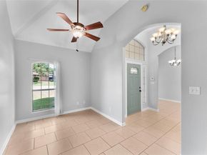 2206  Anders Drive , Mesquite Texas 75150