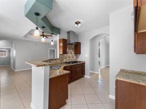 2206  Anders Drive , Mesquite Texas 75150