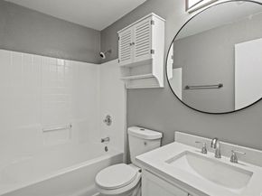 1402  Sax Leigh Drive , Dallas Texas 75241