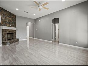 1402  Sax Leigh Drive , Dallas Texas 75241
