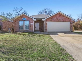 1402  Sax Leigh Drive 