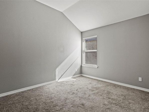 1402  Sax Leigh Drive , Dallas Texas 75241