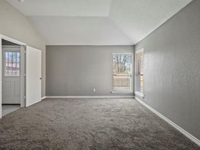 1402  Sax Leigh Drive , Dallas Texas 75241