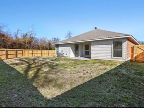 1402  Sax Leigh Drive , Dallas Texas 75241