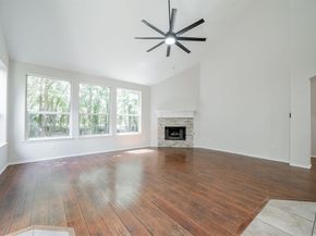2711  Eganridge Lane , Rockwall Texas 75087