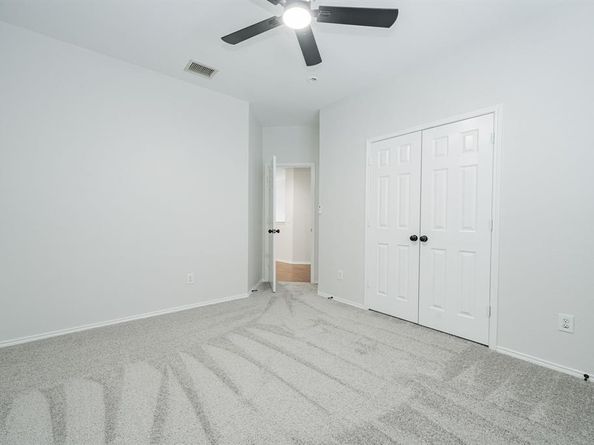 2711  Eganridge Lane , Rockwall Texas 75087