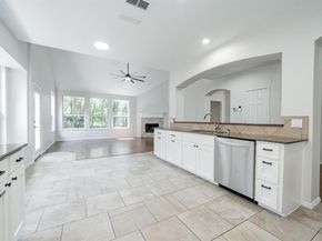 2711  Eganridge Lane , Rockwall Texas 75087