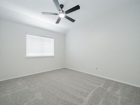 2711  Eganridge Lane , Rockwall Texas 75087