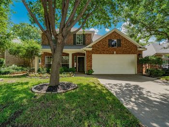 2711  Eganridge Lane 