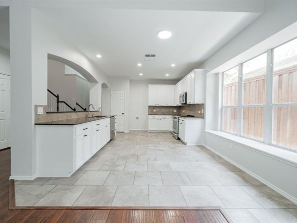 2711  Eganridge Lane , Rockwall Texas 75087