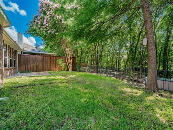 2711  Eganridge Lane , Rockwall Texas 75087