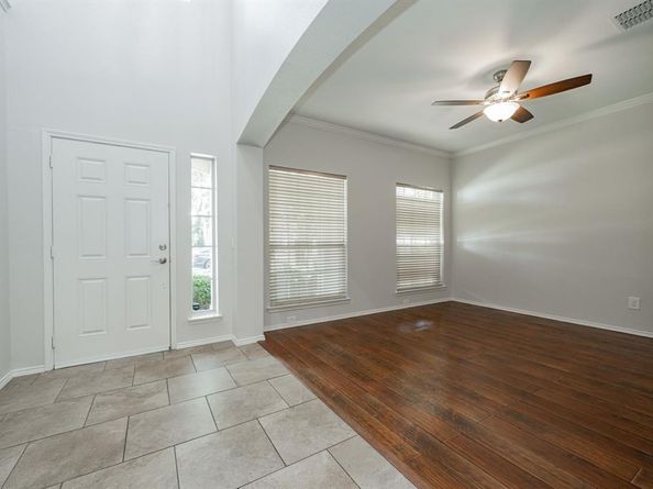 2711  Eganridge Lane , Rockwall Texas 75087
