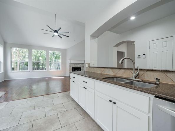 2711  Eganridge Lane , Rockwall Texas 75087