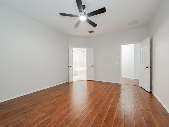 2711  Eganridge Lane , Rockwall Texas 75087