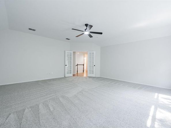2711  Eganridge Lane , Rockwall Texas 75087