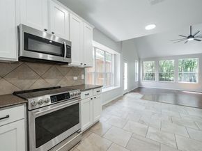 2711  Eganridge Lane , Rockwall Texas 75087
