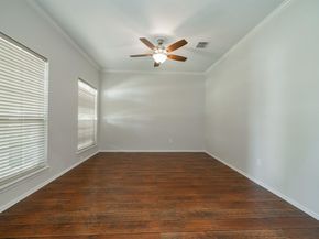 2711  Eganridge Lane , Rockwall Texas 75087