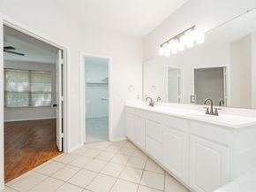 2711  Eganridge Lane , Rockwall Texas 75087