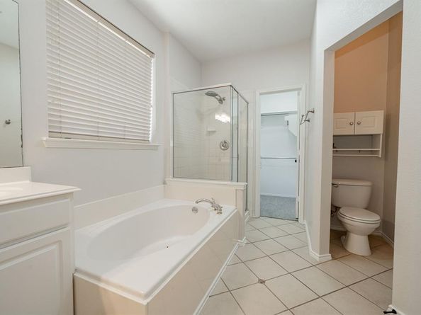 2711  Eganridge Lane , Rockwall Texas 75087