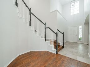 2711  Eganridge Lane , Rockwall Texas 75087