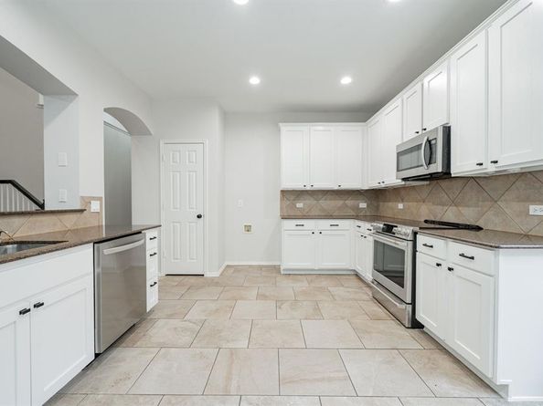 2711  Eganridge Lane , Rockwall Texas 75087