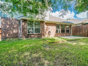 2711  Eganridge Lane , Rockwall Texas 75087