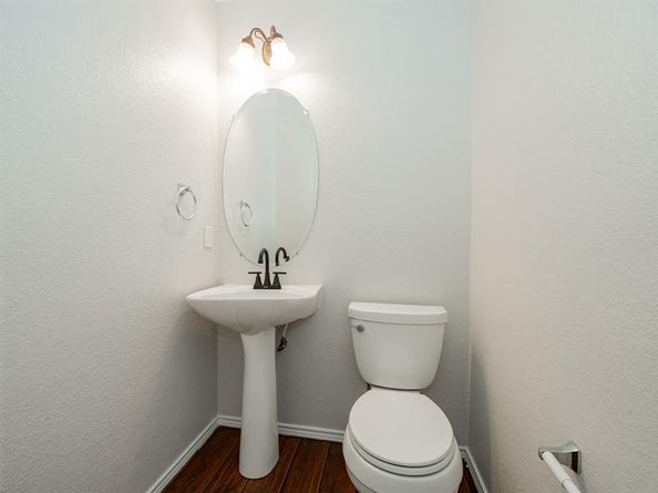 2711  Eganridge Lane , Rockwall Texas 75087