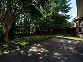 2711  Eganridge Lane , Rockwall Texas 75087