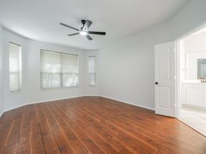 2711  Eganridge Lane , Rockwall Texas 75087