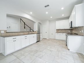 2711  Eganridge Lane , Rockwall Texas 75087